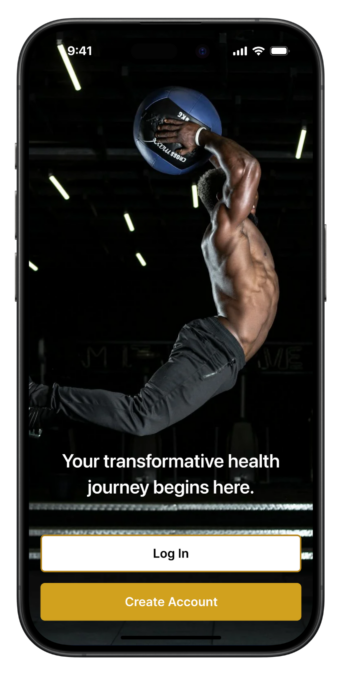mobile-view-img-trans