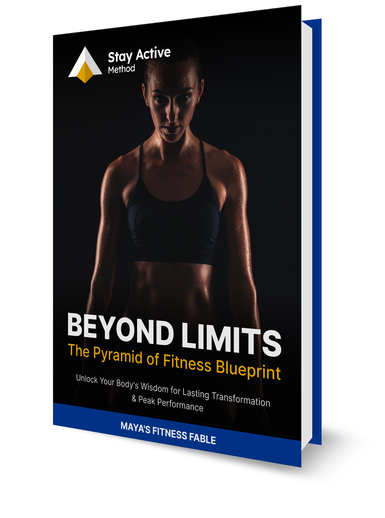 ebook-mockup-sam