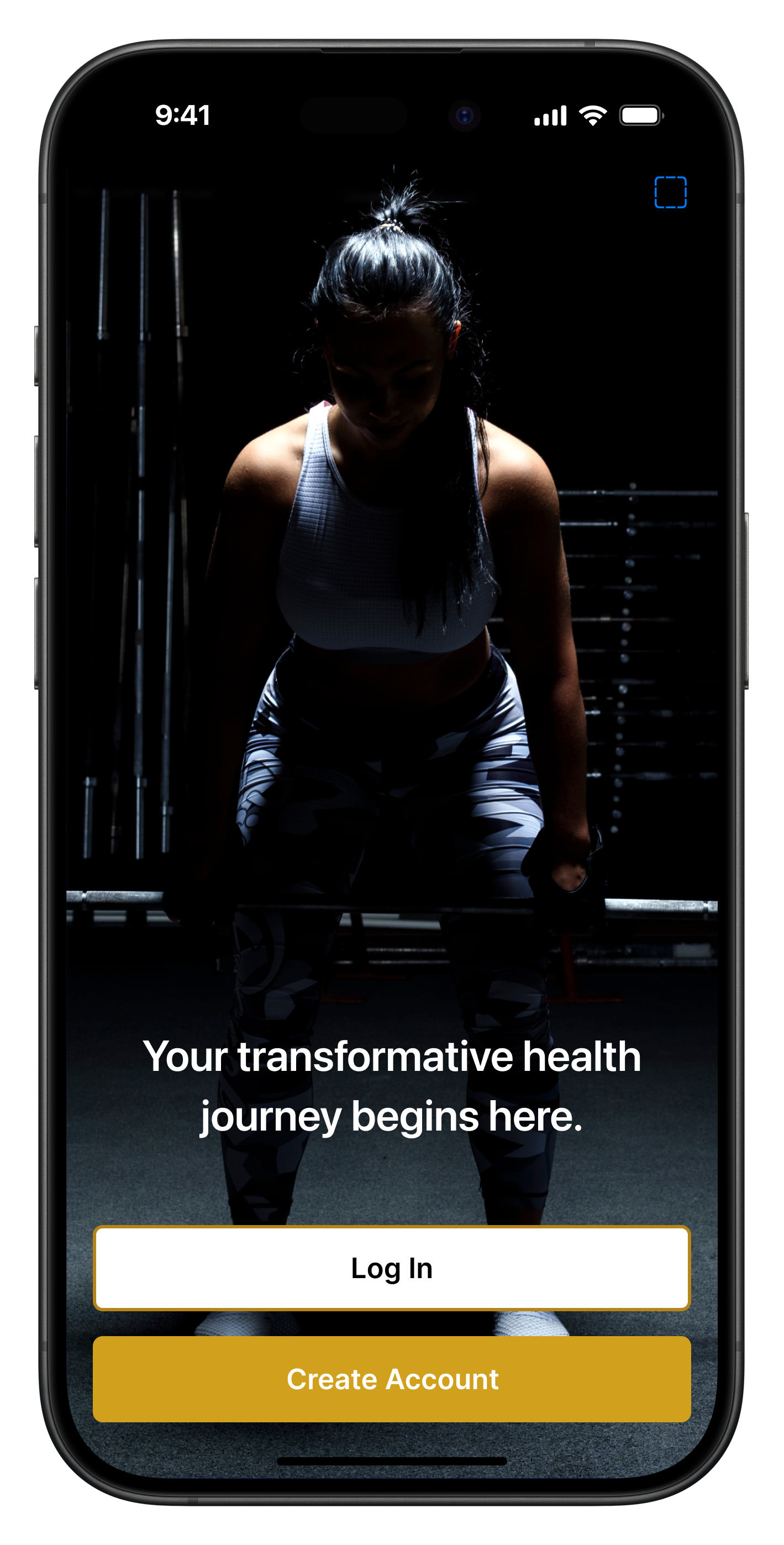 onboarding-2