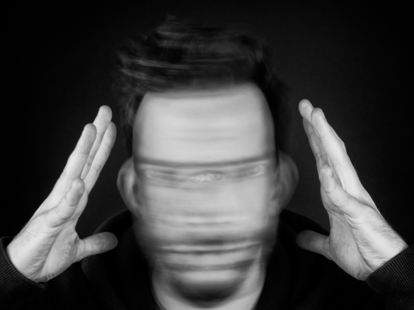 shutterstock_233455516 1